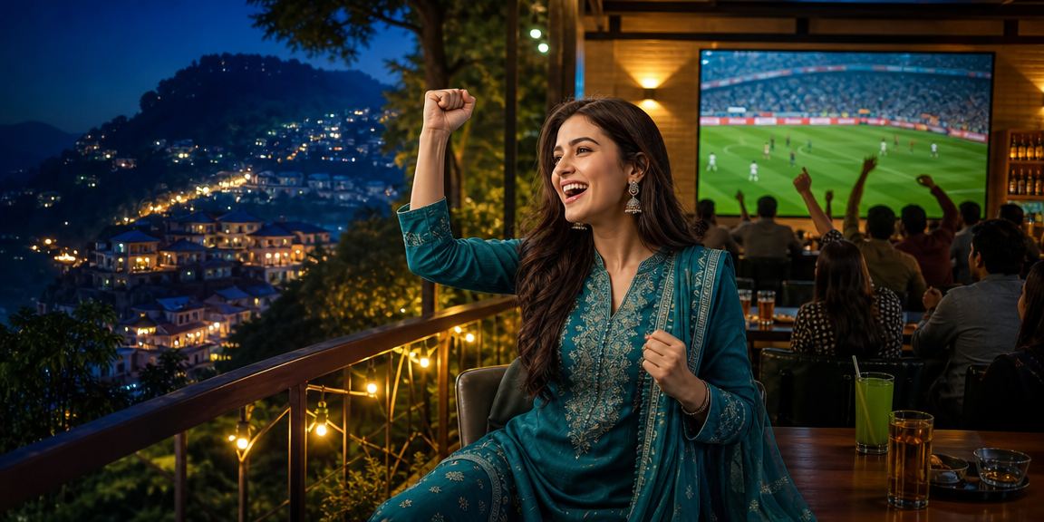 777af