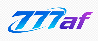 777af